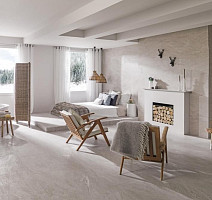 Austin Austin Gray 59,6x120 фото 2 | FLOORDEALER